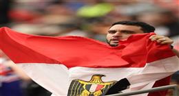 مشهد استثنائي في فانكوفر.. المصريون يحولون مدرجات مباراة نيوزيلندا إلى استاد القاهرة