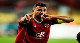 هدف في شباك نيوزيلندا يقود تريزيجيه إلى رقم تاريخي مع المنتخب بكأس العالم
