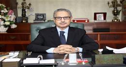 «تحرك ميداني واستجابة سريعة»..بني سويف تنهي أزمة مياه الشرب بالحمرايا