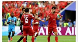 القنوات الناقلة لمباراة البرتغال وأوزبكستان في كأس العالم 2026 اليوم