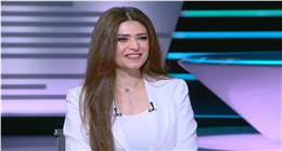 الكاتبة الصحفية سماح حسن: الفوز التاريخي للمنتخب المصري يعكس قوة الإرادة