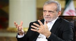 قبل وصول الرئيس الإيراني إلى باكستان.. ما الملفات المهمة على طاولة المباحثات؟