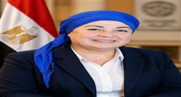 أكاديمية الفنون تنظم صالون «الأغنية الوطنية.. من نبض الشارع لذاكرة النصر» الاثنين المقبل