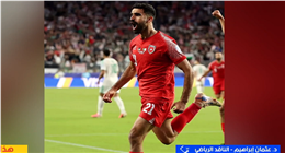 ناقد رياضي: المنتخبات العربية أمام تحديات وفرص تاريخية في مونديال 2026