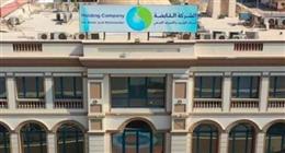 ضعف المياه في قرية محلة سبك بالمنوفية لمدة 10 أيام لتطهير ترعة النعناعية