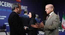إيران تنفي موافقتها على تفتيش منشآتها النووية.. وخبير: أمريكا تسوق «النصر» 