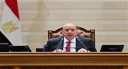 «النواب» يوافق نهائيا على قانون توريد نسبة من أرباح شركات الدولة للخزانة العامة