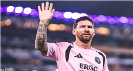 محلل رياضي: ميسي يصنع الفارق في مواجهة النمسا.. ويقود الأرجنتين نحو المجد