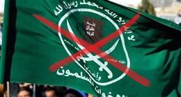 من الشارع إلى الشاشة.. الإرهاب الإخواني يتحول إلى حرب رقمية تستهدف الاقتصاد المصري