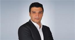 وزير الصناعة: استراتيجية جديدة لتطوير قطاع المشروعات الصغيرة والمتوسطة