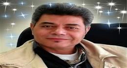 رئيس قطاع الفنون التشكيلية ينعى شوقي الدسوقي: أفنى عمره في محراب العلم والإبداع