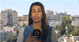إسرائيل تتمسك بالبقاء في جنوب لبنان وسط جدل حول قيود أمريكية على تحركاتها العسكرية