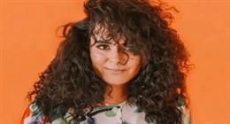ساقية الصاوي تعلن رد قيمة تذاكر حفل دينا الويدي للجمهور بعد إلغائه