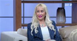 زوجة حسام حسن: العميد رفض تأجيل الإنجاب.. وبيخاف من الحسد