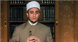 أمين الفتوى: رعاية الأم الأرملة واجب شرعي ورد للجميل بعد سنوات التضحية