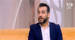 استشاري صحة نفسية: العقل الباطن يخزن المخاوف منذ الطفولة وقد يقود إلى الاضطرابات
