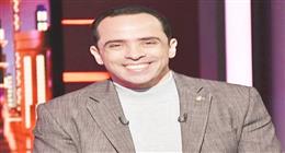 أستاذ قانون: «30 يونيو» غيرت مسار الدولة وأحبطت مخطط الانزلاق للفوضي