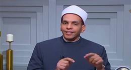 ما ثواب الأرملة التي تربي أبناءها وحدها؟.. أمين الفتوى يوضح فضلها العظيم