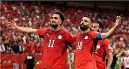 شقيق نجم منتخب مصر: قفلت محل الملابس من أجل «زيكو».. وحسام حسن وصلاح سر تألقه