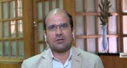 خبير في شؤون الجماعات الإرهابية: الإخوان تعتمد على الخلايا النائمة واللجان الإلكترونية لنشر الأكاذيب داخل الدولة