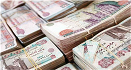 اعرف هتقبض كام بعد الزيادة الجديدة.. «لو معاشك أقل من 6 آلاف جنيه»