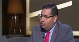 خبير اقتصادي: الموازنة الجديدة تستهدف تعزيز موارد الدولة وتشجيع الاستثمار الصناعي