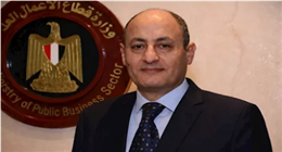 متحدث «الكهرباء»: إنشاء وتطوير 75 محطة محولات لمواجهة الأحمال الزائدة خلال الصيف