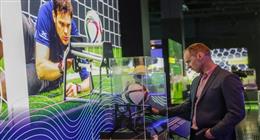 كيف تحولت ملاعب كأس العالم 2026 لمختبر تكنولوجي مفتوح؟.. تقنيات غير مسبوقة