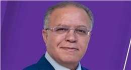 رؤوف خليف: زيكو أبرز اكتشافات مونديال 2026.. وحسام حسن كسب الرهان