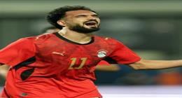 مدرب زيكو السابق: اللاعب اشتغل على نفسه كتير ونجاحه الحالي مستحق