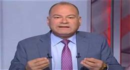 نشأت الديهي: المواطن المصري يمتلك وعيا حضاريا يعزز تماسكه في مواجهة التحديات