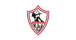 محامٍ رياضي دولي: ننتظر قرار «كاس» بشأن غرامة السوبر الأفريقي.. ويحق للزمالك استرداد 100 ألف دولار