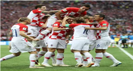 موعد مباراة بنما وكرواتيا في كأس العالم 2026 والقنوات الناقلة.. فرصة أخيرة للتأهل