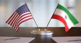 إيران: اختتام المحادثات الفنية مع الولايات المتحدة في سويسرا 