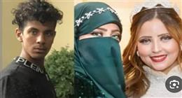 محمود الجارحي يكتب: بعد إعدام نورهان خليل.. ماذا ستقول لأمها التي قتلتها عند اللقاء الأخير؟