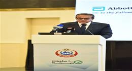 في 10 أسئلة.. ماذا تقدم مبادرة الرئيس لرعاية أطفال السكري؟