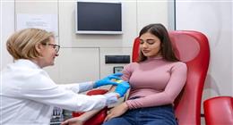دليل الوقاية المبكرة.. أهم 5 فحوصات دورية للمرأة بعد الثلاثين