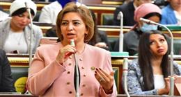 تحرك برلماني لمواجهة أزمة الصحة النفسية بمصر.. «20% يعانون من الاضطرابات»