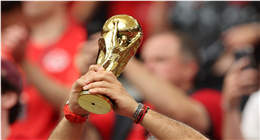 القنوات الناقلة لمباريات كأس العالم 2026 اليوم.. بداية جولة حسم الصعود