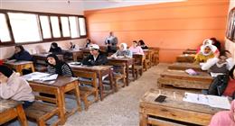 ظهرت الآن.. رابط نتيجة الشهادة الإعدادية 2026 بمحافظة البحر الأحمر برقم الجلوس