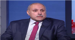 أستاذ علوم سياسية: مصر تطالب بدور عربي فاعل في الترتيبات الأمنية