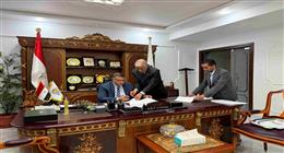 ظهرت الآن.. نتيجة الشهادة الإعدادية بمحافظة قنا  