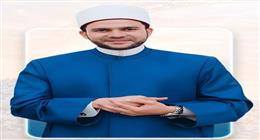 عالم أزهري يؤكد حقيقة أصحاب الفيل: القرآن حسم الواقعة والأمة تناقلتها عبر الأجيال 