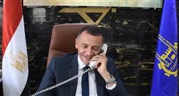 أسماء أوائل الشهادة الإعدادية 2026 بمحافظة أسوان