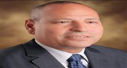 محافظة القاهرة تحصد جائزة تميز الأداء في إدارة الاستثمار العام 