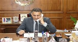 أسماء أوائل الشهادة الإعدادية 2026 بمحافظة القليوبية