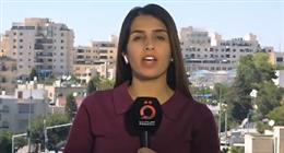 وزير الدفاع الإسرائيلي يعلن عدم الانسحاب من جنوب لبنان حتى إذا طلبت واشنطن ذلك