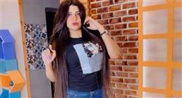 بعد قرار إيقافها عن الغناء.. من هي يارا محمد «ملكة الشعبي»؟