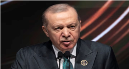 لقاء مرتقب بين أردوغان وترامب في قمة حلف الناتو بتركيا