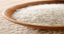 أسعار طن الأرز الشعير والأبيض في الأسواق اليوم الأربعاء 24-6-2026